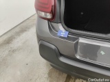  Citroen  C3 Citroën  1.2 PureTech 110 S&S EAT6 Shine 5d #40