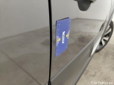  Citroen  C3 Citroën  1.2 PureTech 110 S&S EAT6 Shine 5d #48