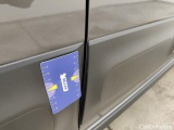  Citroen  C3 Citroën  1.2 PureTech 110 S&S EAT6 Shine 5d #50