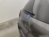  Citroen  C3 Citroën  1.2 PureTech 110 S&S EAT6 Shine 5d #43