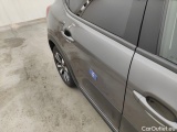  Citroen  C3 Citroën  1.2 PureTech 110 S&S EAT6 Shine 5d #45