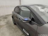  Citroen  C3 Citroën  1.2 PureTech 110 S&S EAT6 Shine 5d #51