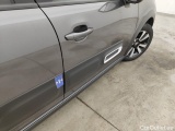 Citroen  C3 Citroën  1.2 PureTech 110 S&S EAT6 Shine 5d #49