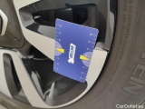  Citroen  C3 Citroën  1.2 PureTech 110 S&S EAT6 Shine 5d #55