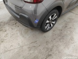 Citroen  C3 Citroën  1.2 PureTech 110 S&S EAT6 Shine 5d #53