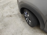  Citroen  C3 Citroën  1.2 PureTech 110 S&S EAT6 Shine 5d #56