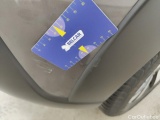  Citroen  C3 Citroën  1.2 PureTech 110 S&S EAT6 Shine 5d #54