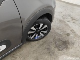  Citroen  C3 Citroën  1.2 PureTech 110 S&S EAT6 Shine 5d #59