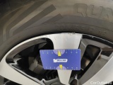  Citroen  C3 Citroën  1.2 PureTech 110 S&S EAT6 Shine 5d #57