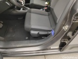  Citroen  C3 Citroën  1.2 PureTech 110 S&S EAT6 Shine 5d #63