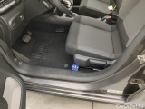  Citroen  C3 Citroën  1.2 PureTech 110 S&S EAT6 Shine 5d #65