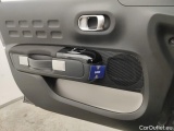  Citroen  C3 Citroën  1.2 PureTech 110 S&S EAT6 Shine 5d #73