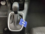  Citroen  C3 Citroën  1.2 PureTech 110 S&S EAT6 Shine 5d #67