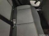 Citroen  C3 Citroën  1.2 PureTech 110 S&S EAT6 Shine 5d #78