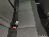  Citroen  C3 Citroën  1.2 PureTech 110 S&S EAT6 Shine 5d #77