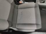  Citroen  C3 Citroën  1.2 PureTech 110 S&S EAT6 Shine 5d #75