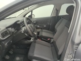  Citroen  C3 Citroën  1.2 PureTech 83 S&S MAN Shine 5d #3