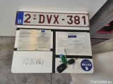  Citroen  C3 Citroën  1.2 PureTech 83 S&S MAN Shine 5d #4
