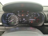  Citroen  C3 Citroën  1.2 PureTech 83 S&S MAN Shine 5d #6
