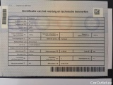  Citroen  C3 Citroën  1.2 PureTech 83 S&S MAN Shine 5d #11