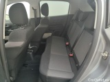  Citroen  C3 Citroën  1.2 PureTech 83 S&S MAN Shine 5d #10