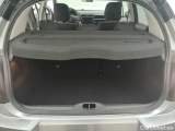  Citroen  C3 Citroën  1.2 PureTech 83 S&S MAN Shine 5d #15