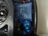  Citroen  C3 Citroën  1.2 PureTech 83 S&S MAN Shine 5d #16