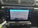  Citroen  C3 Citroën  1.2 PureTech 83 S&S MAN Shine 5d #13