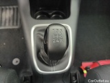  Citroen  C3 Citroën  1.2 PureTech 83 S&S MAN Shine 5d #23