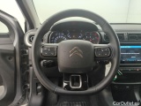 Citroen  C3 Citroën  1.2 PureTech 83 S&S MAN Shine 5d #20
