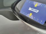  Citroen  C3 Citroën  1.2 PureTech 83 S&S MAN Shine 5d #26