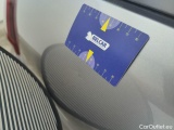  Citroen  C3 Citroën  1.2 PureTech 83 S&S MAN Shine 5d #36