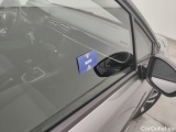  Citroen  C3 Citroën  1.2 PureTech 83 S&S MAN Shine 5d #39