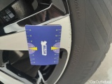  Citroen  C3 Citroën  1.2 PureTech 83 S&S MAN Shine 5d #47