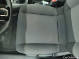  Citroen  C3 Citroën  1.2 PureTech 83 S&S MAN Shine 5d #63
