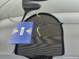  Citroen  C3 Citroën  1.2 PureTech 83 S&S MAN Shine 5d #62