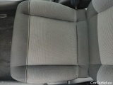  Citroen  C3 Citroën  1.2 PureTech 83 S&S MAN Shine 5d #64