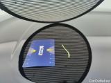  Citroen  C3 Citroën  1.2 PureTech 83 S&S MAN Shine 5d #61