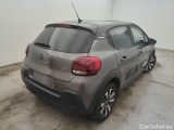  Citroen  C3 Citroën  1.5 BlueHDi 100 S&S MAN Shine 5d #2