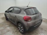  Citroen  C3 Citroën  1.5 BlueHDi 100 S&S MAN Shine 5d #7