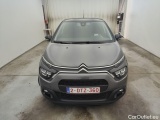  Citroen  C3 Citroën  1.5 BlueHDi 100 S&S MAN Shine 5d #5