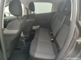  Citroen  C3 Citroën  1.5 BlueHDi 100 S&S MAN Shine 5d #10
