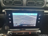  Citroen  C3 Citroën  1.5 BlueHDi 100 S&S MAN Shine 5d #13