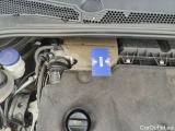  Citroen  C3 Citroën  1.5 BlueHDi 100 S&S MAN Shine 5d #20