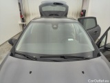  Citroen  C3 Citroën  1.5 BlueHDi 100 S&S MAN Shine 5d #17