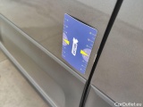  Citroen  C3 Citroën  1.5 BlueHDi 100 S&S MAN Shine 5d #23