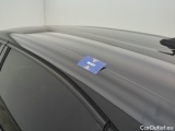  Citroen  C3 Citroën  1.5 BlueHDi 100 S&S MAN Shine 5d #28