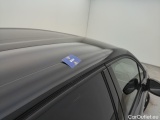  Citroen  C3 Citroën  1.5 BlueHDi 100 S&S MAN Shine 5d #30