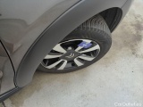  Citroen  C3 Citroën  1.5 BlueHDi 100 S&S MAN Shine 5d #37