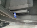  Citroen  C3 Citroën  1.5 BlueHDi 100 S&S MAN Shine 5d #46